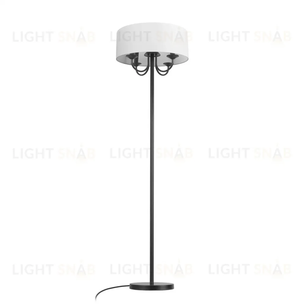 Торшер Loft IT Balance 10416F BL 10416F BL