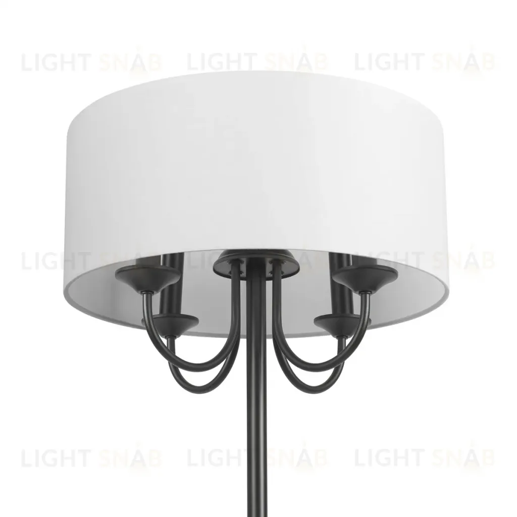 Торшер Loft IT Balance 10416F BL 10416F BL