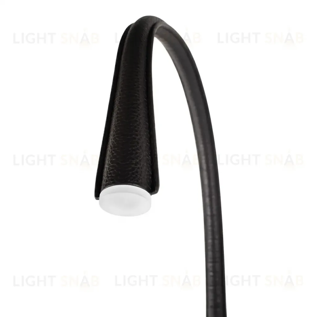 Бра Loft IT Arrow 10398 Black 10398 Black