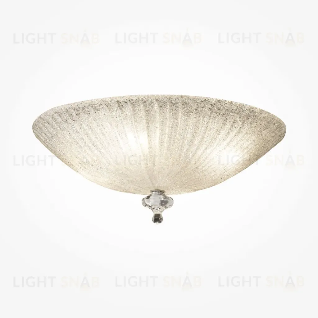 Потолочный светильник Maytoni Bonnet C809CL-04CH C809CL-04CH