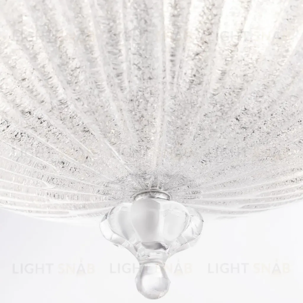 Потолочный светильник Maytoni Bonnet C809CL-04CH C809CL-04CH