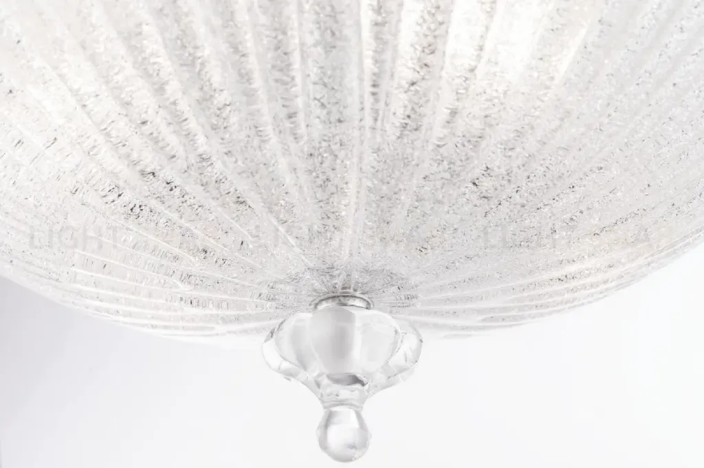 Потолочный светильник Maytoni Bonnet C809CL-04CH C809CL-04CH