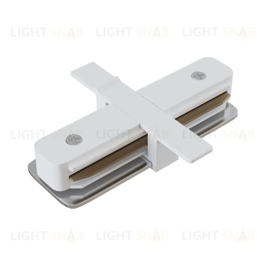 Коннектор Maytoni Accessories for tracks TRA002C-11W TRA002C-11W