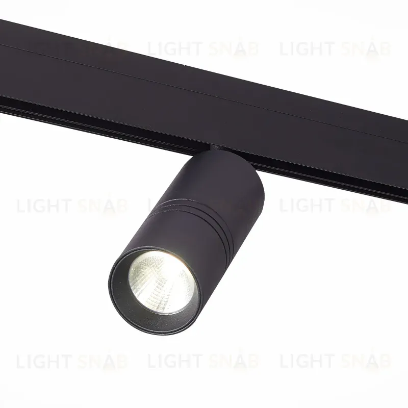 Трековый светильник ST Luce Lemmi ST365.446.18 ST365.446.18