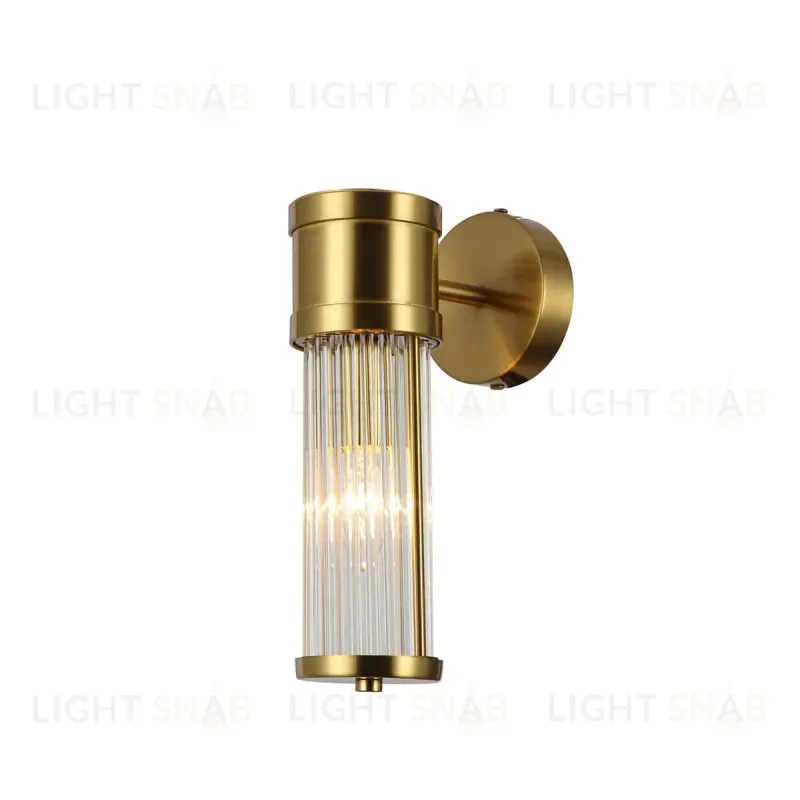 Бра Favourite Mirabili 2850-1W 2850-1W
