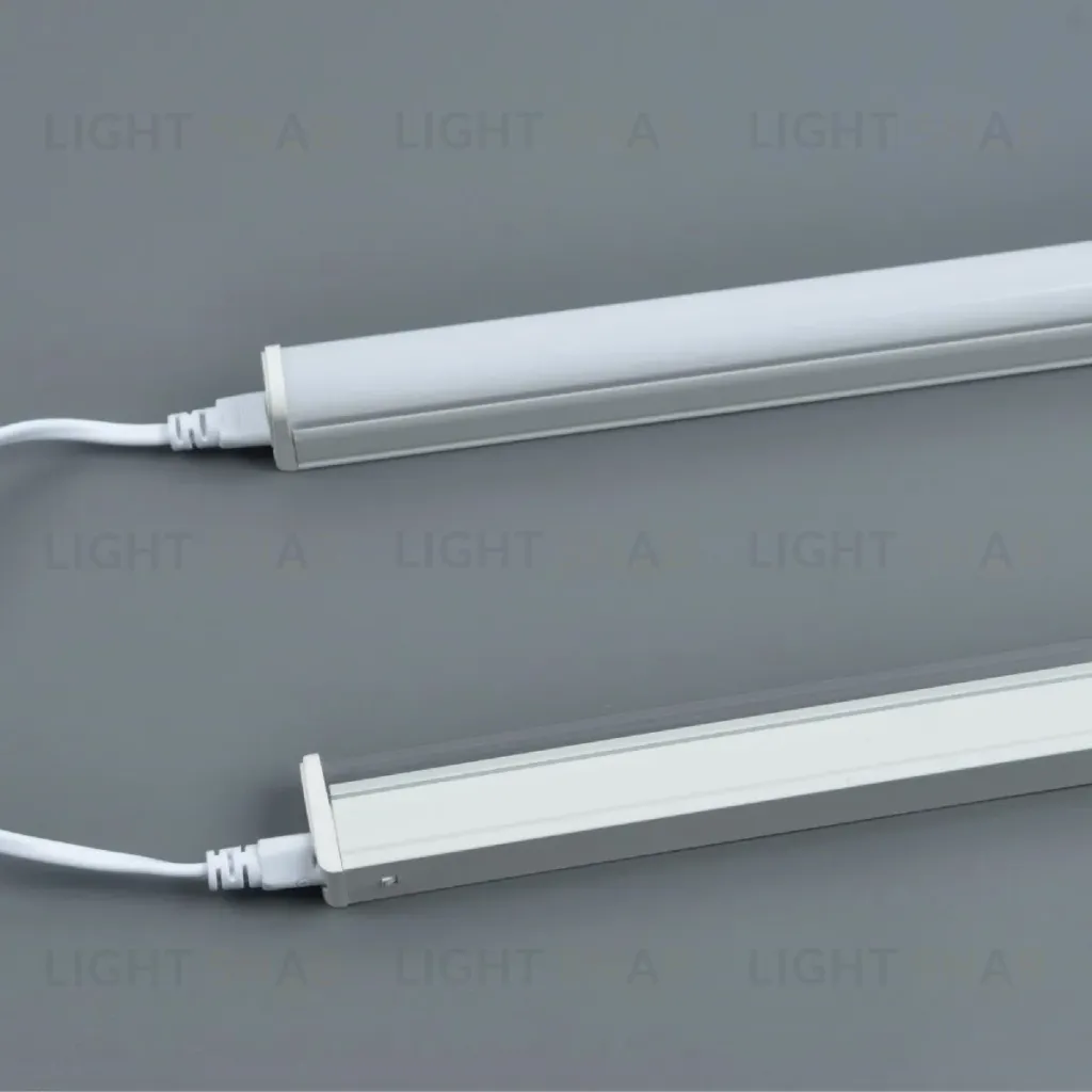 Провод для соединения светильников Uniel UCX-PP3/L10-080 WHITE 1 POLYBAG UL-00009801 UCX-PP3/L10-080 WHITE 1 POLYBAG