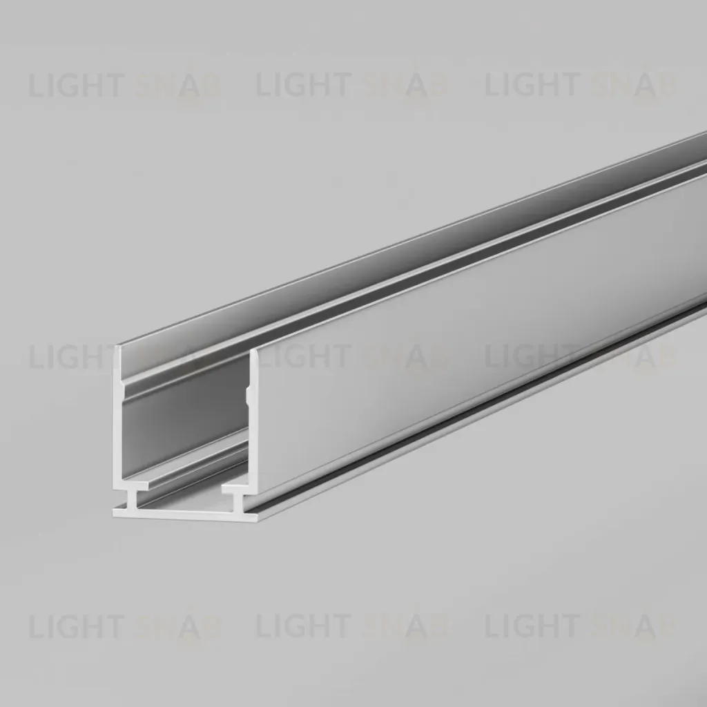 Алюминиевый профиль Maytoni Led strip 432021 432021