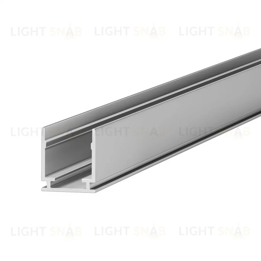 Алюминиевый профиль Maytoni Led strip 432021 432021