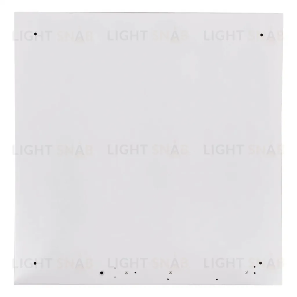 Светодиодная панель Uniel ULP-6060 36W/5000К/LL IP40 PREMIUM OPAL WHITE UL-00012521 ULP-6060 36W/5000К/LL IP40 PREMIUM OPAL WHITE