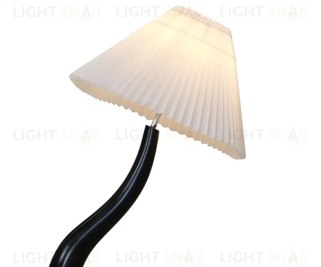 Торшер Kink Light Мерц 07015-F,19 07015-F,19