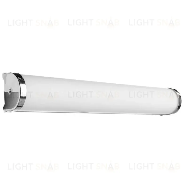Настенный светильник Arte Lamp Aqua A5210AP-4CC A5210AP-4CC