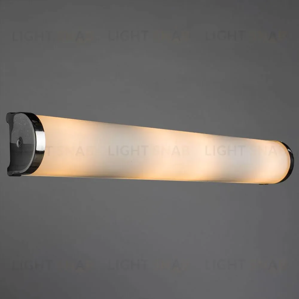 Настенный светильник Arte Lamp Aqua A5210AP-4CC A5210AP-4CC