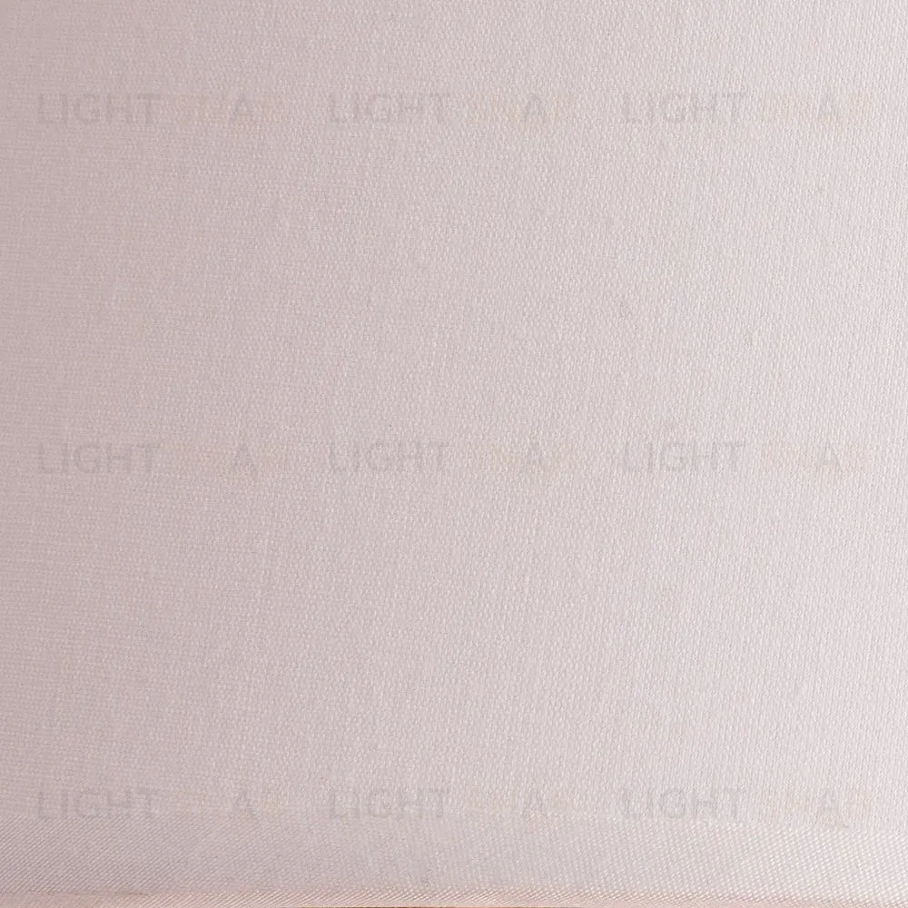 Бра Arte Lamp Jennifer A8555AP-2AB A8555AP-2AB