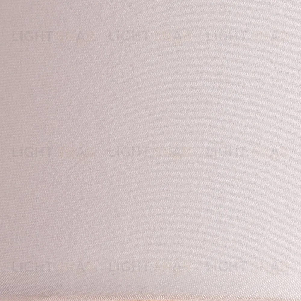 Бра Arte Lamp Jennifer A8555AP-2AB A8555AP-2AB