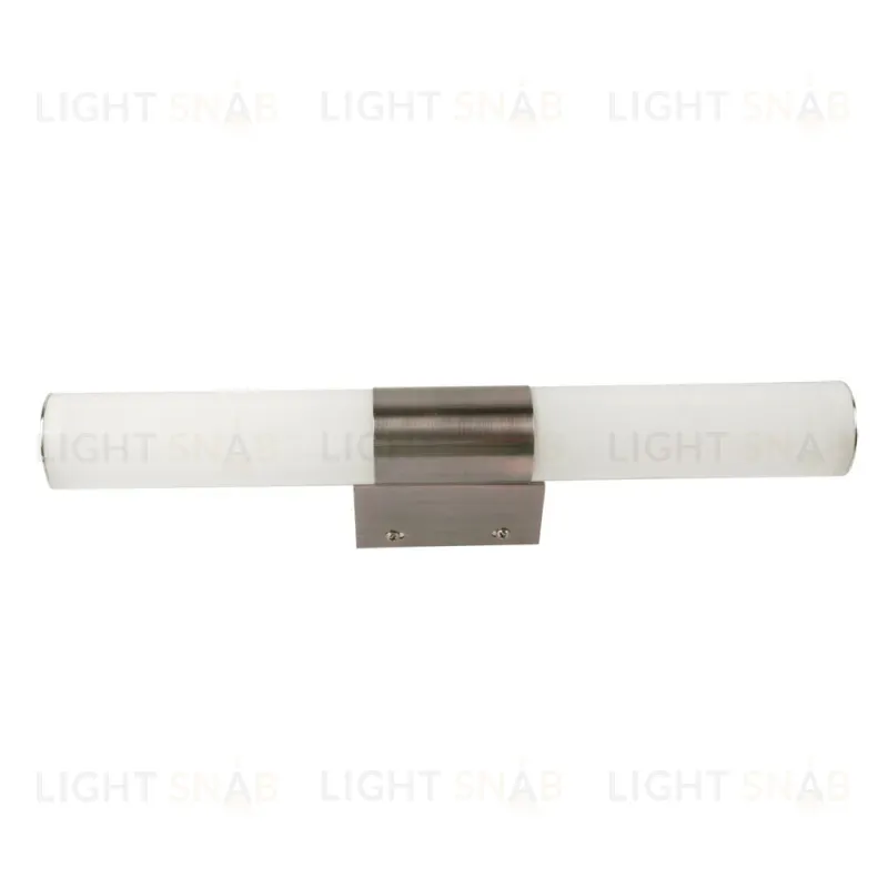 Подсветка для зеркал Arte Lamp Callisto A2828AP-1AB A2828AP-1AB