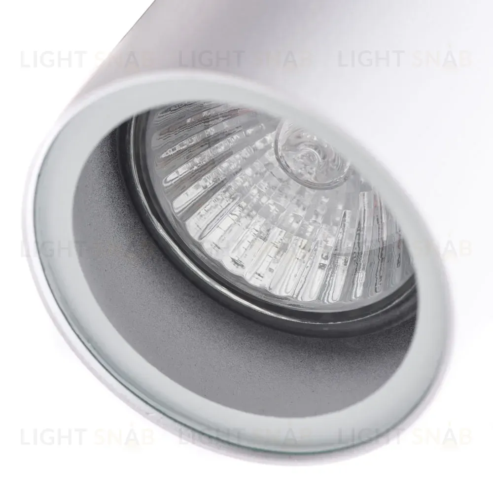 Уличный светильник Arte Lamp MISTERO A3304AL-1WH A3304AL-1WH