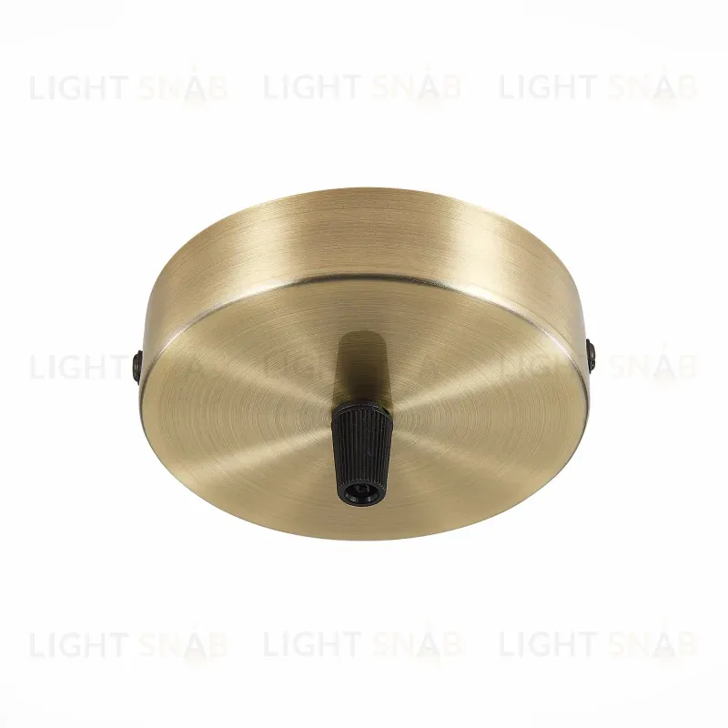 Основание для светильника ST Luce SL001.303.01 SL001.303.01
