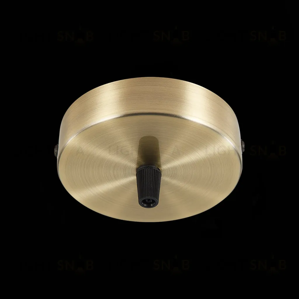 Основание для светильника ST Luce SL001.303.01 SL001.303.01