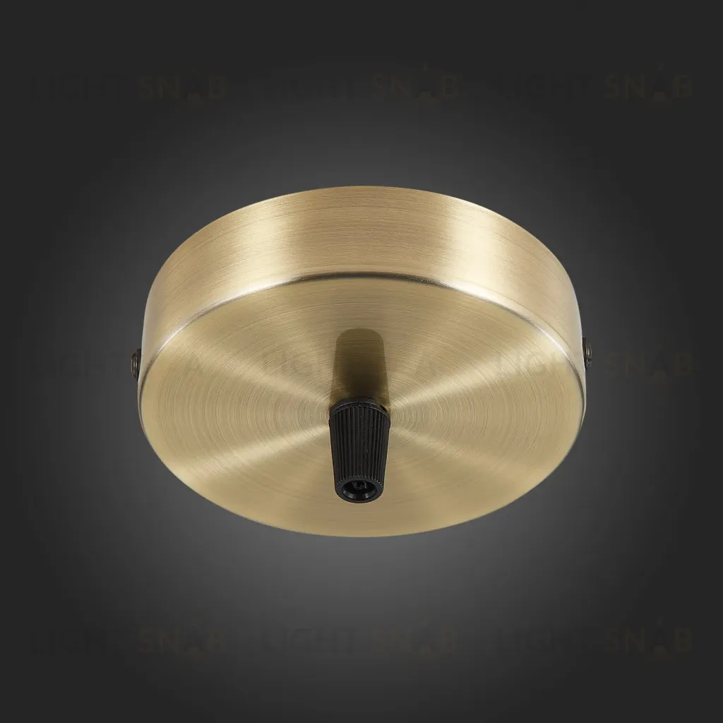 Основание для светильника ST Luce SL001.303.01 SL001.303.01