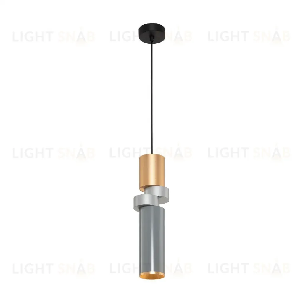 Подвесной светильник Maytoni Palette MOD303PL-01CFL3 MOD303PL-01CFL3