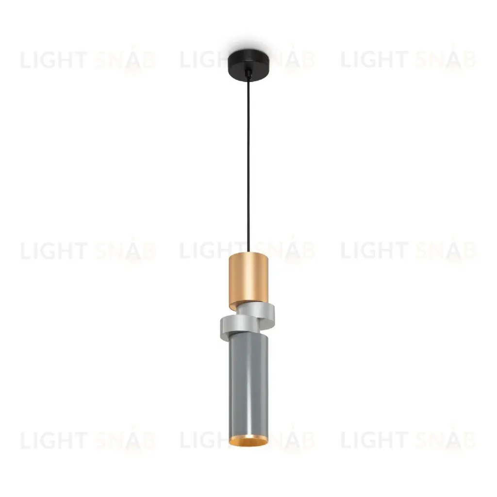 Подвесной светильник Maytoni Palette MOD303PL-01CFL3 MOD303PL-01CFL3