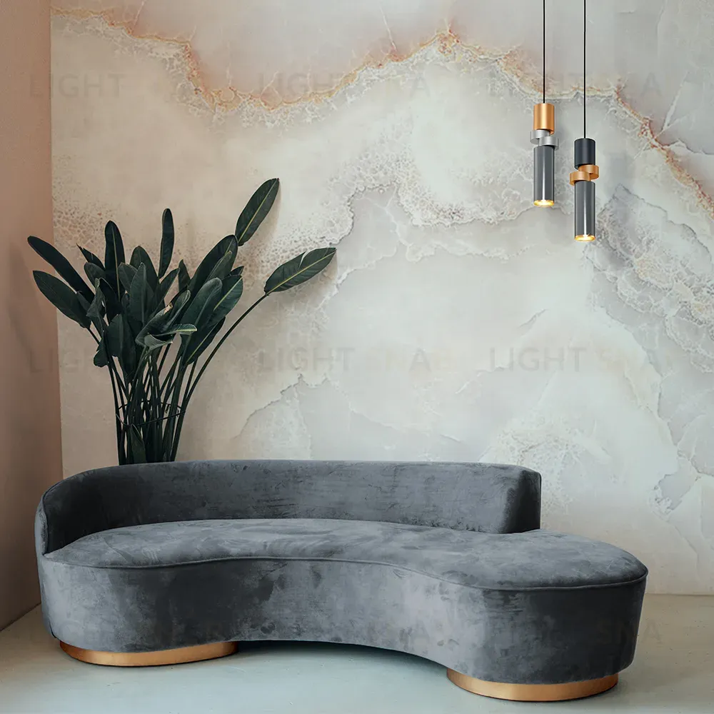 Подвесной светильник Maytoni Palette MOD303PL-01CFL3 MOD303PL-01CFL3