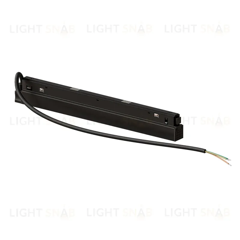 Блок питания Arte lamp A482606 A482606