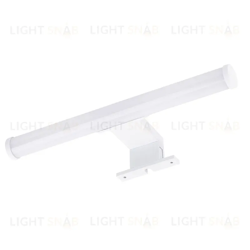 Настенный светильник Arte Lamp Orizzone A2935AP-1WH A2935AP-1WH