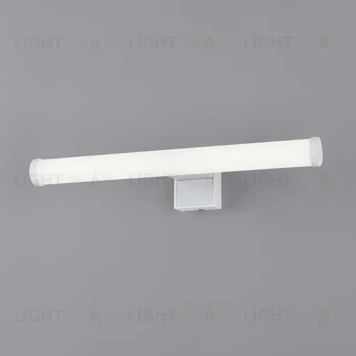 Настенный светильник Arte Lamp Orizzone A2935AP-1WH A2935AP-1WH