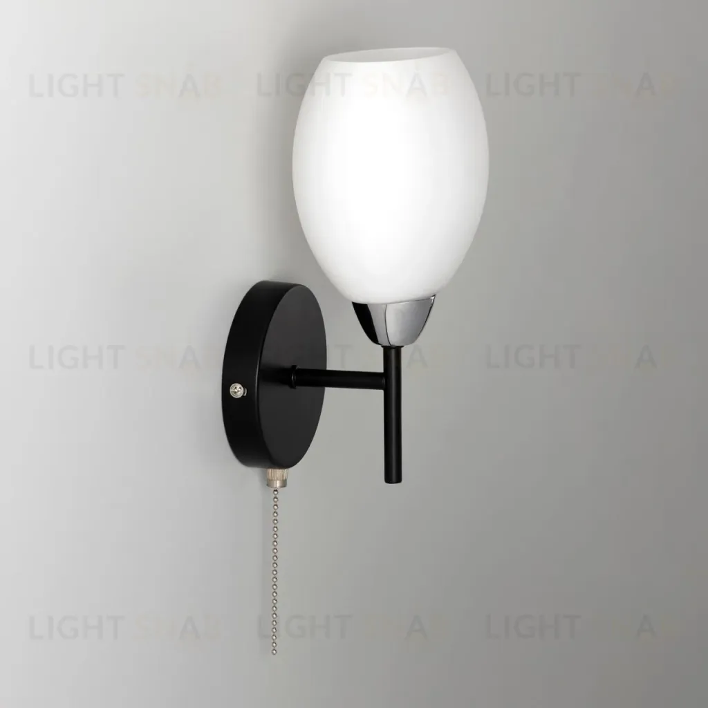Бра Citilux Флорида CL148315 CL148315