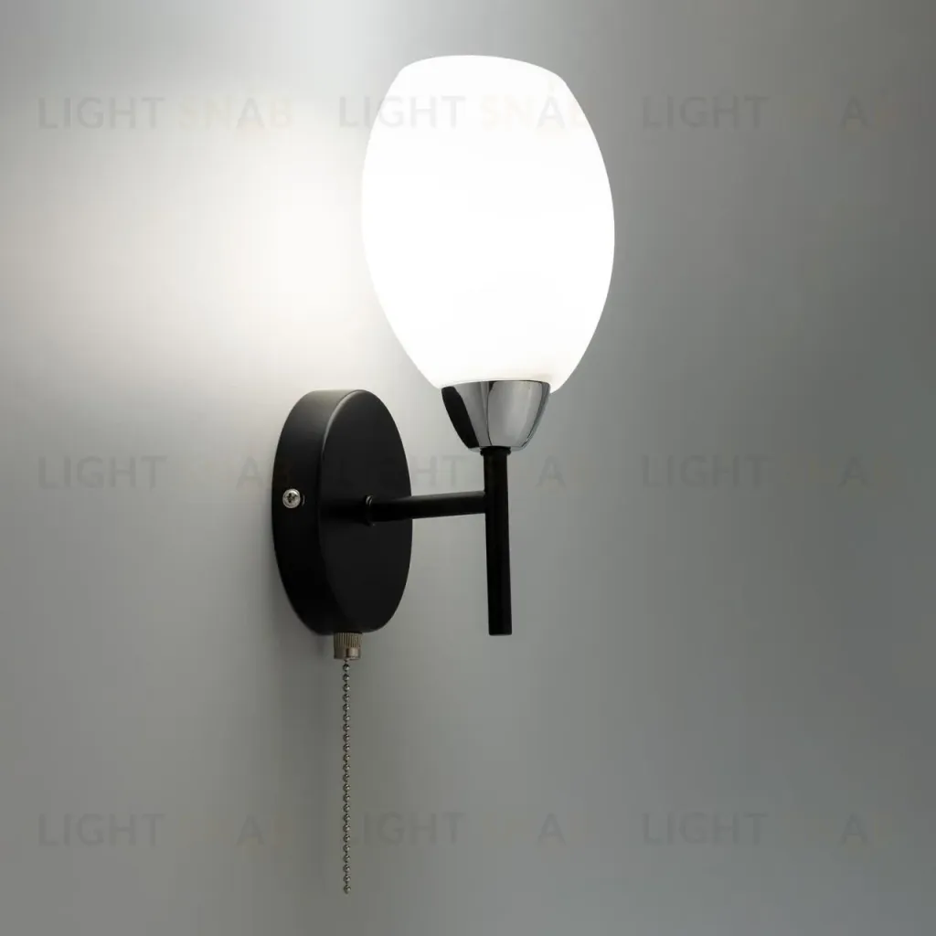 Бра Citilux Флорида CL148315 CL148315