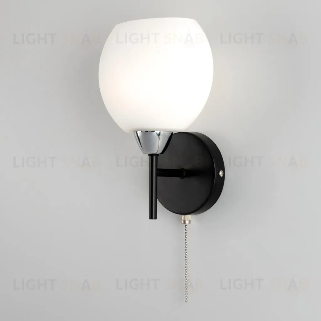 Бра Citilux Флорида CL148315 CL148315
