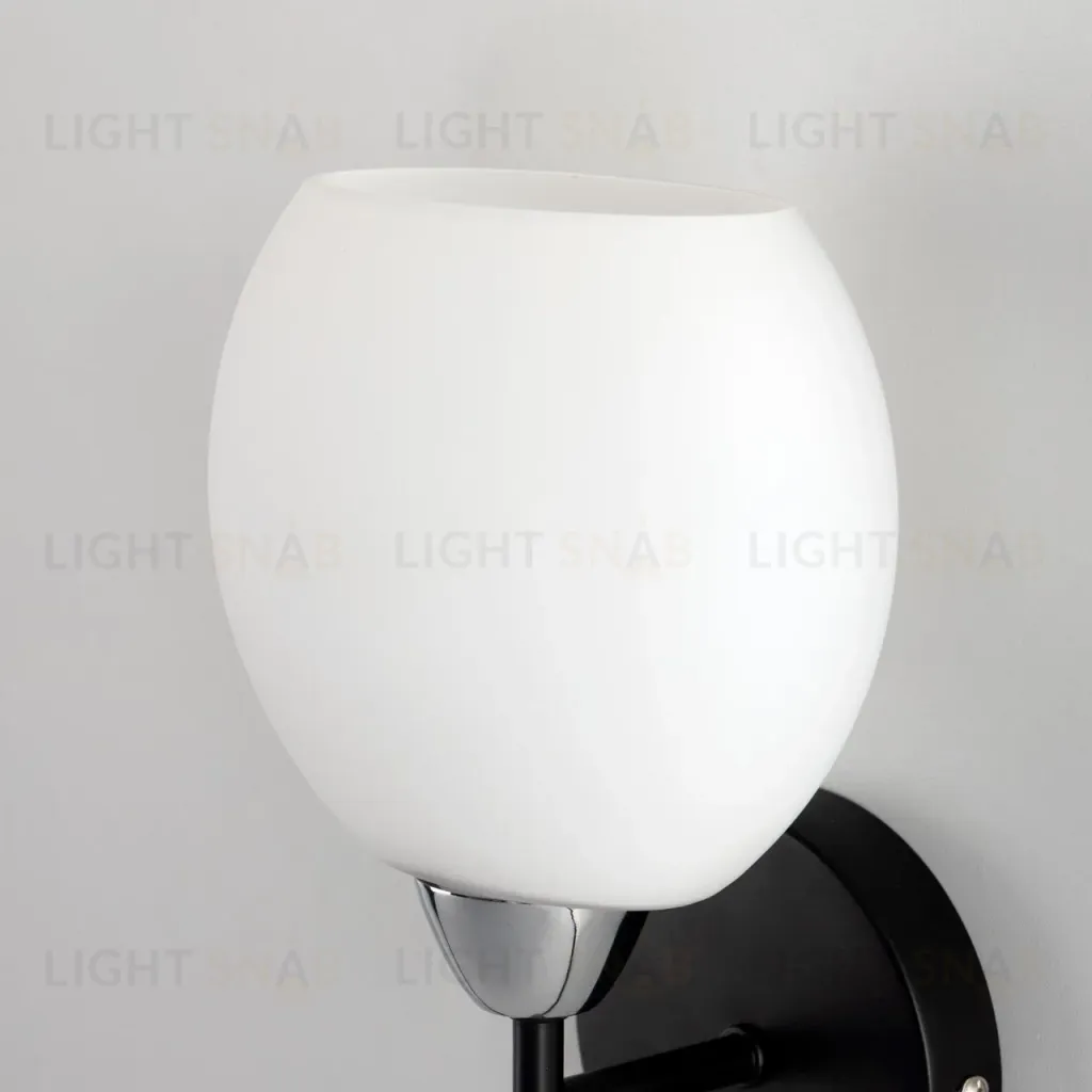 Бра Citilux Флорида CL148315 CL148315