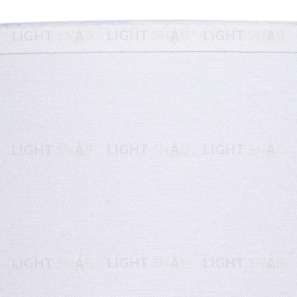 Настольная лампа Arte Lamp Zaurak A5035LT-1CC A5035LT-1CC