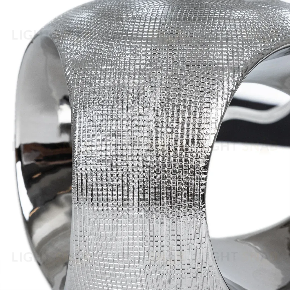 Настольная лампа Arte Lamp Zaurak A5035LT-1CC A5035LT-1CC