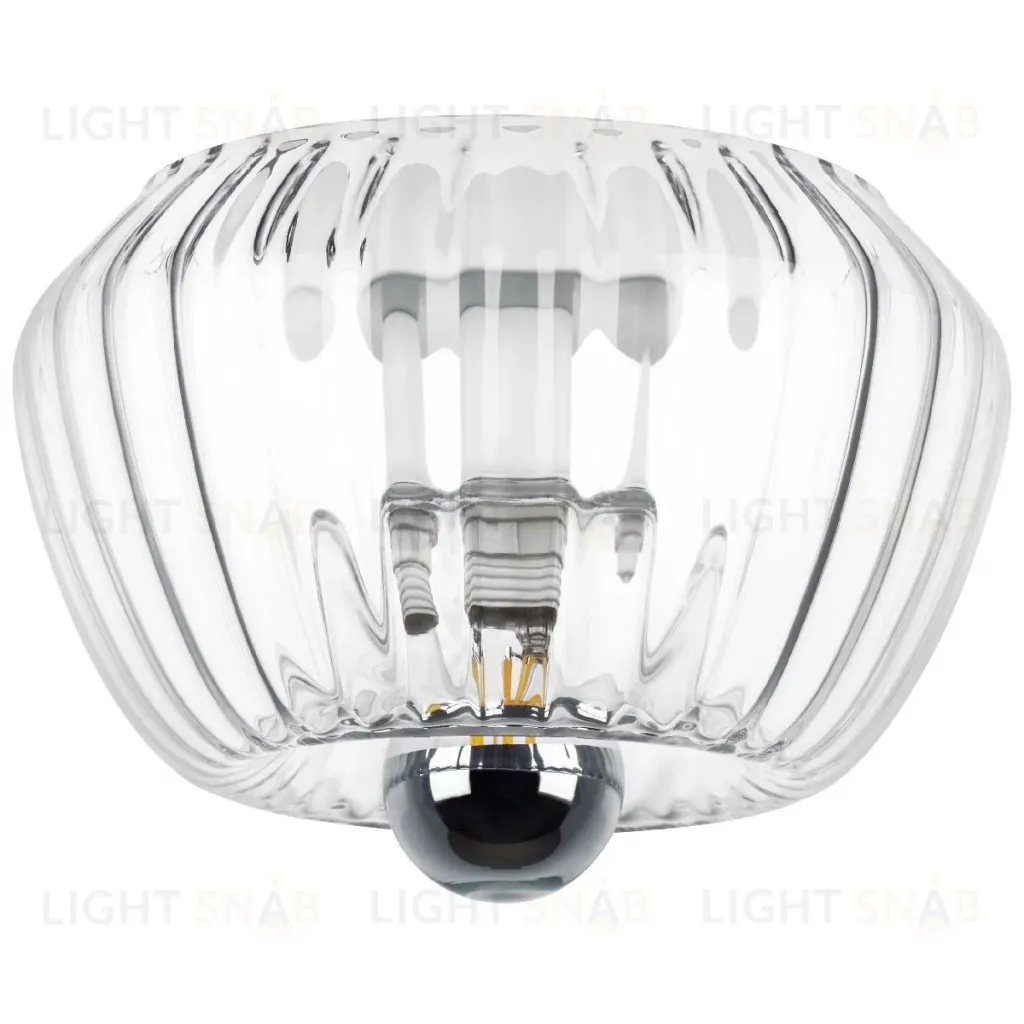 Потолочный светильник Lightstar Celesta 809000 809000