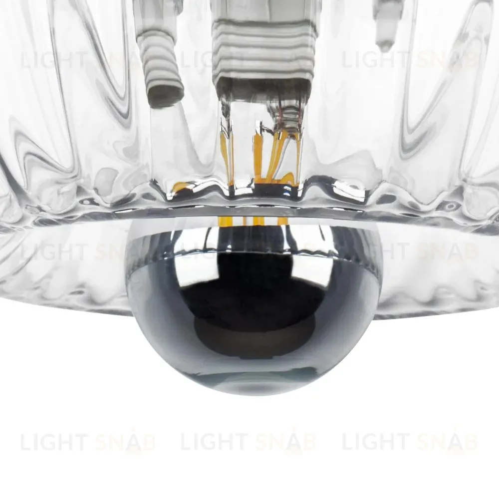 Потолочный светильник Lightstar Celesta 809000 809000