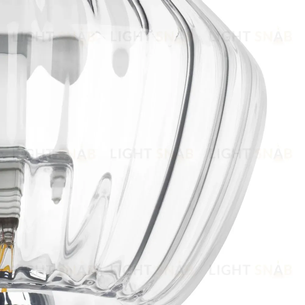 Потолочный светильник Lightstar Celesta 809000 809000