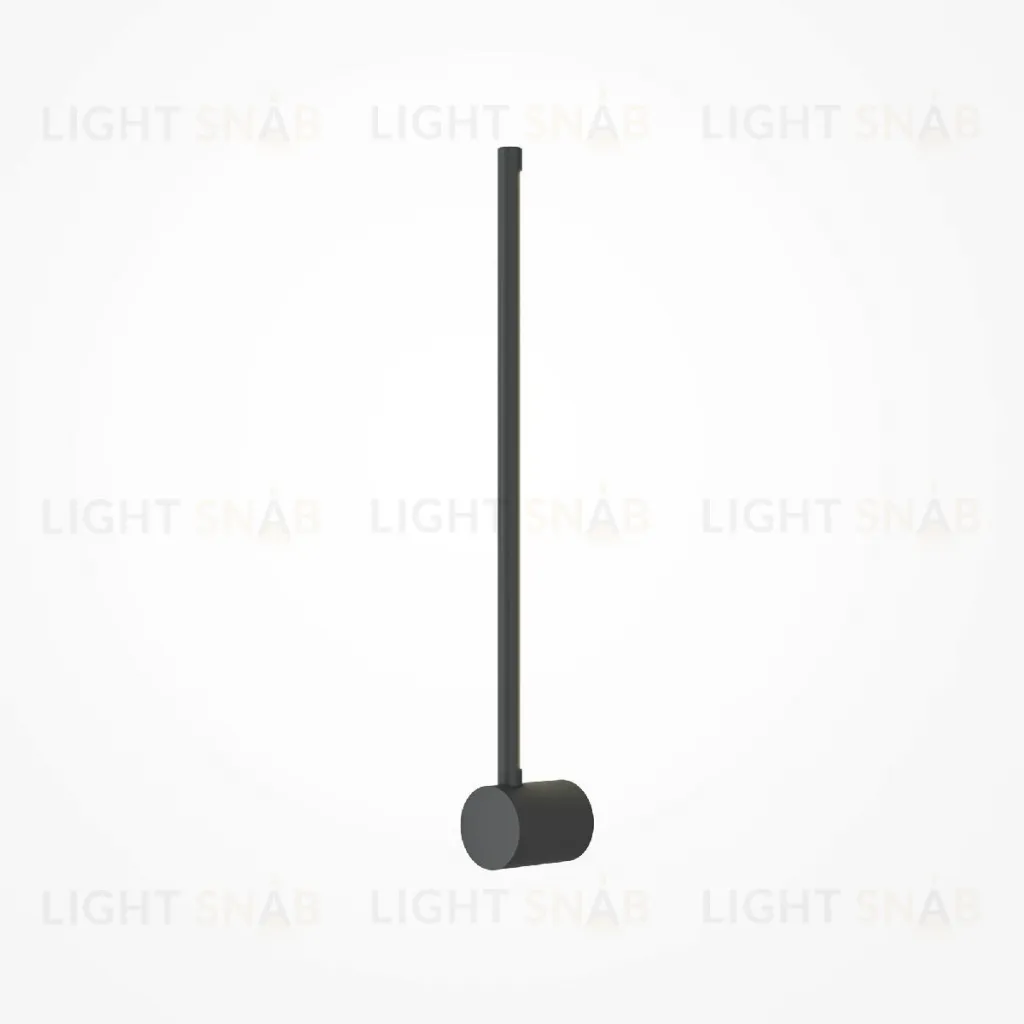 Настенный светильник Maytoni Light stick MOD237WL-L6B3K MOD237WL-L6B3K