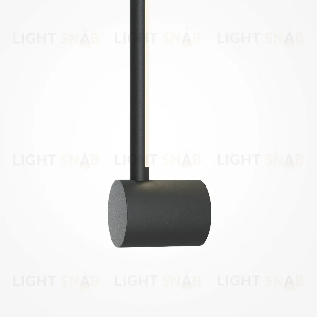 Настенный светильник Maytoni Light stick MOD237WL-L6B3K MOD237WL-L6B3K