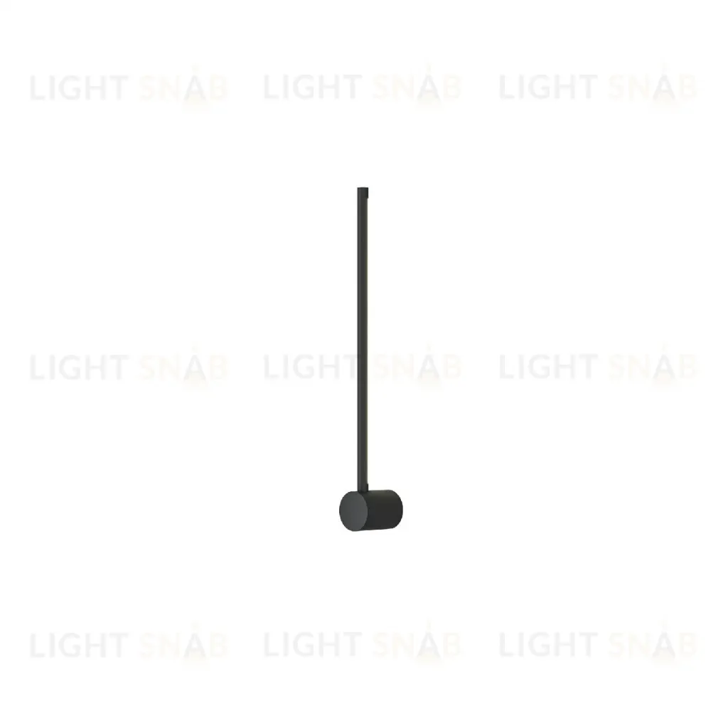 Настенный светильник Maytoni Light stick MOD237WL-L6B3K MOD237WL-L6B3K