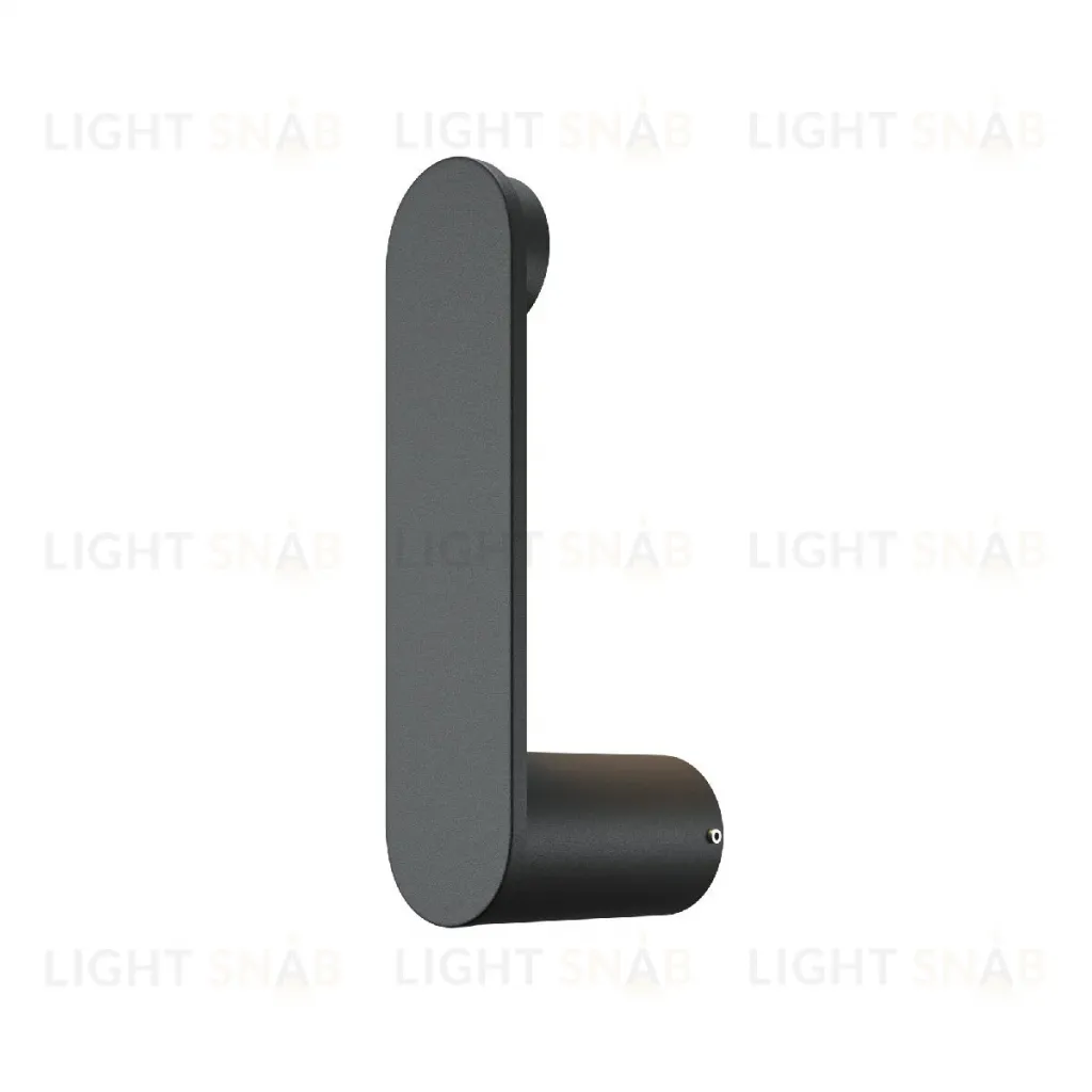 Настенный светильник Maytoni Connect MOD356WL-L4B3K MOD356WL-L4B3K