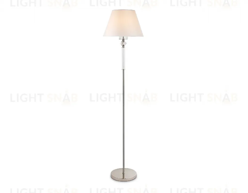 Торшер Ambrella Light High Light Heigh Light LH71008 LH71008