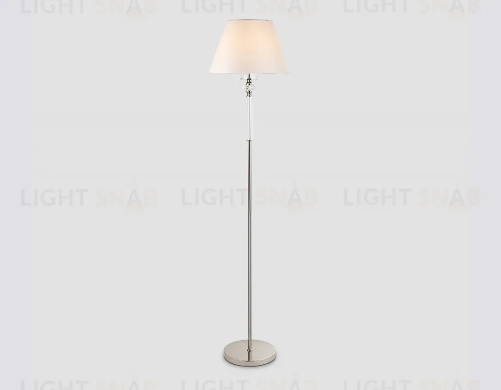 Торшер Ambrella Light High Light Heigh Light LH71008 LH71008