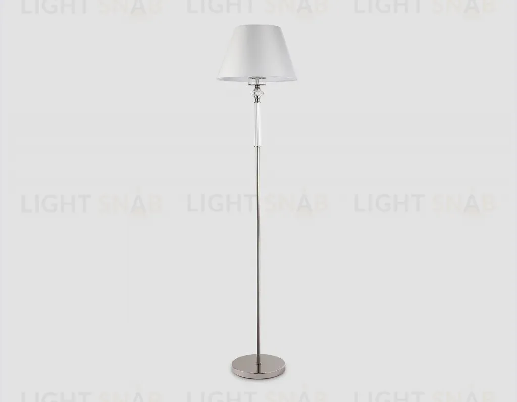 Торшер Ambrella Light High Light Heigh Light LH71008 LH71008