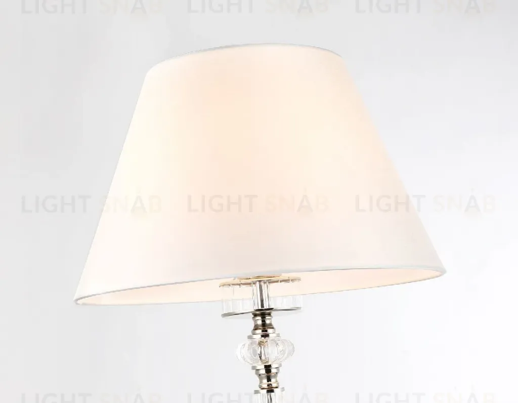 Торшер Ambrella Light High Light Heigh Light LH71008 LH71008