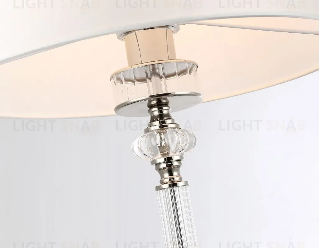 Торшер Ambrella Light High Light Heigh Light LH71008 LH71008