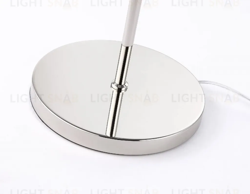 Торшер Ambrella Light High Light Heigh Light LH71008 LH71008