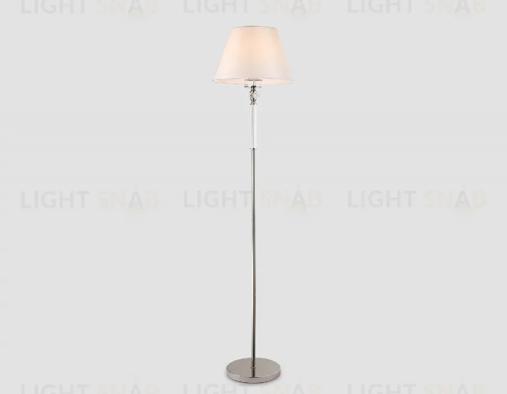 Торшер Ambrella Light High Light Heigh Light LH71008 LH71008