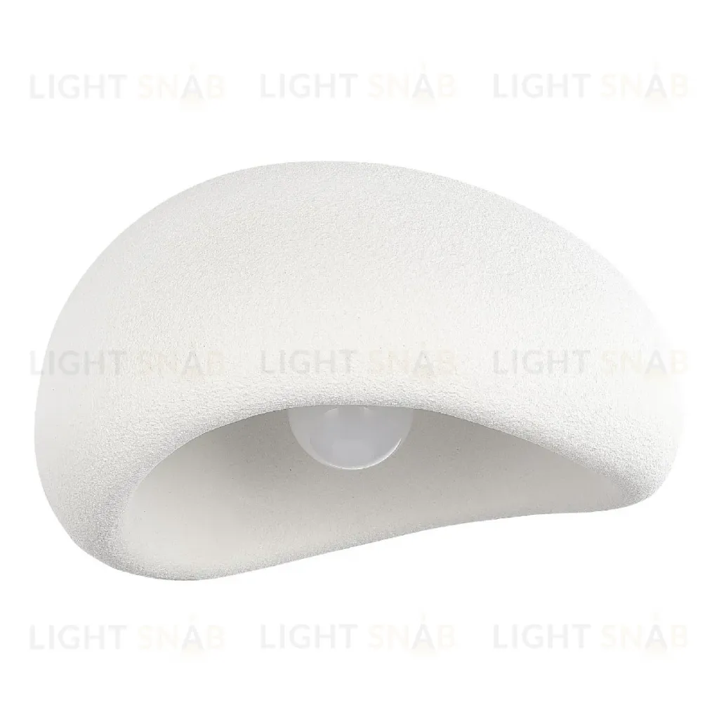 Потолочный светильник ST Luce Wabi Sabi SL1522.502.01 SL1522.502.01